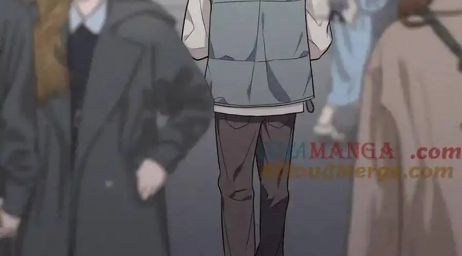 Trung Khuyển Công Lược Chap 22 - Next Chap 23