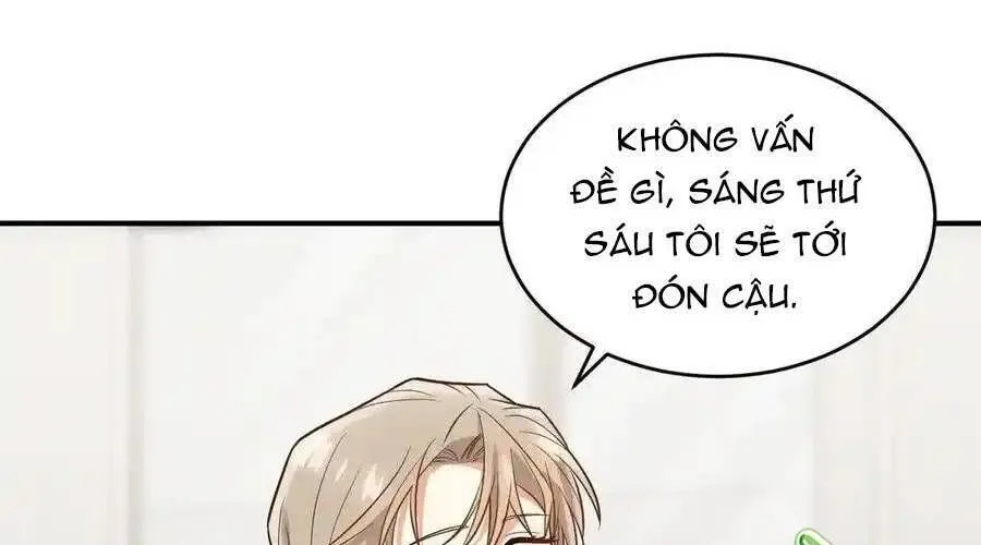 Trung Khuyển Công Lược Chap 24 - Next Chap 25