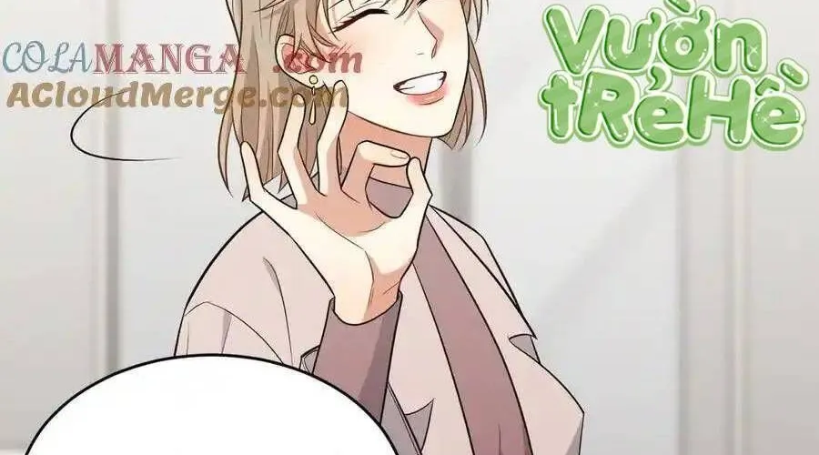 Trung Khuyển Công Lược Chap 24 - Next Chap 25