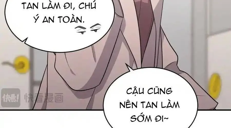 Trung Khuyển Công Lược Chap 24 - Next Chap 25