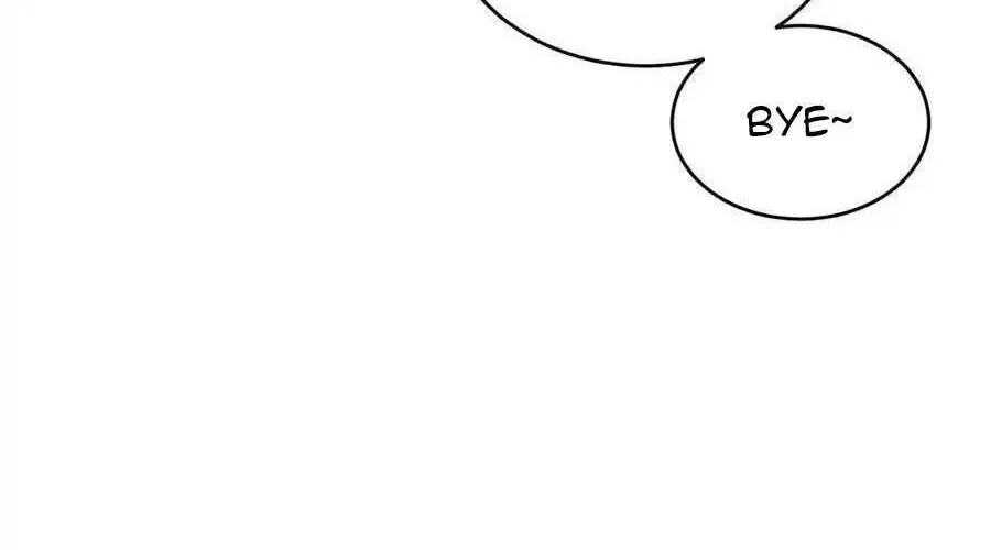 Trung Khuyển Công Lược Chap 24 - Next Chap 25