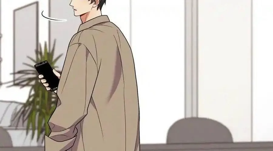 Trung Khuyển Công Lược Chap 19 - Next Chap 20