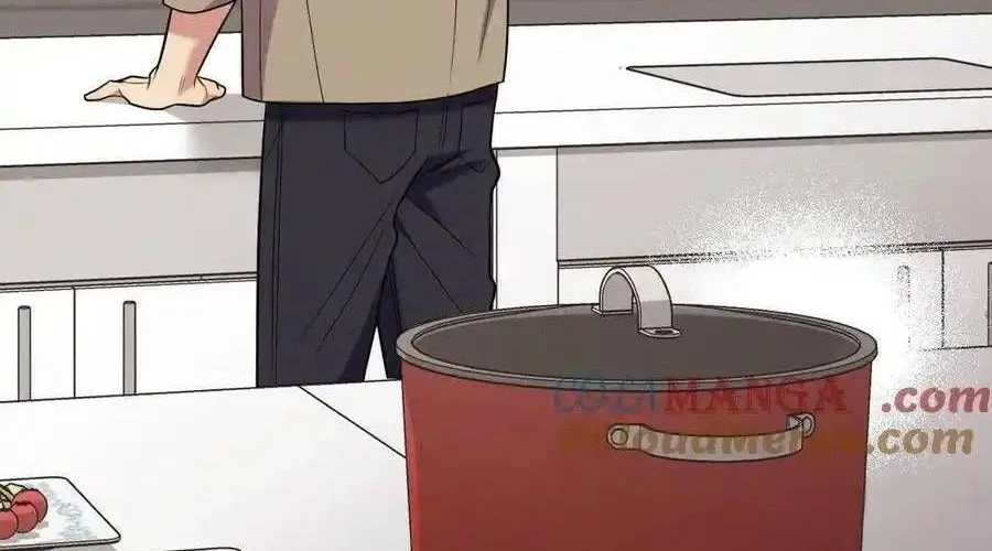 Trung Khuyển Công Lược Chap 19 - Next Chap 20