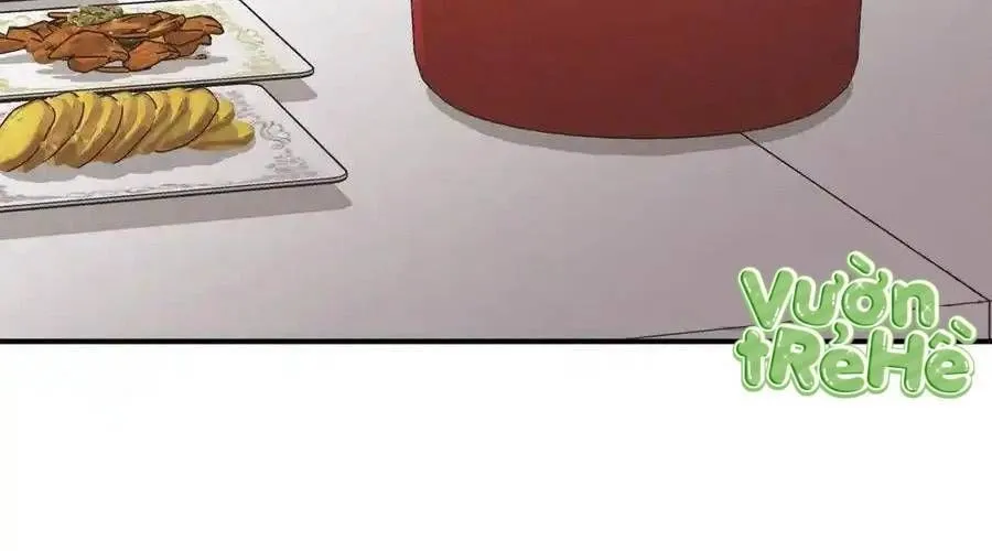 Trung Khuyển Công Lược Chap 19 - Next Chap 20