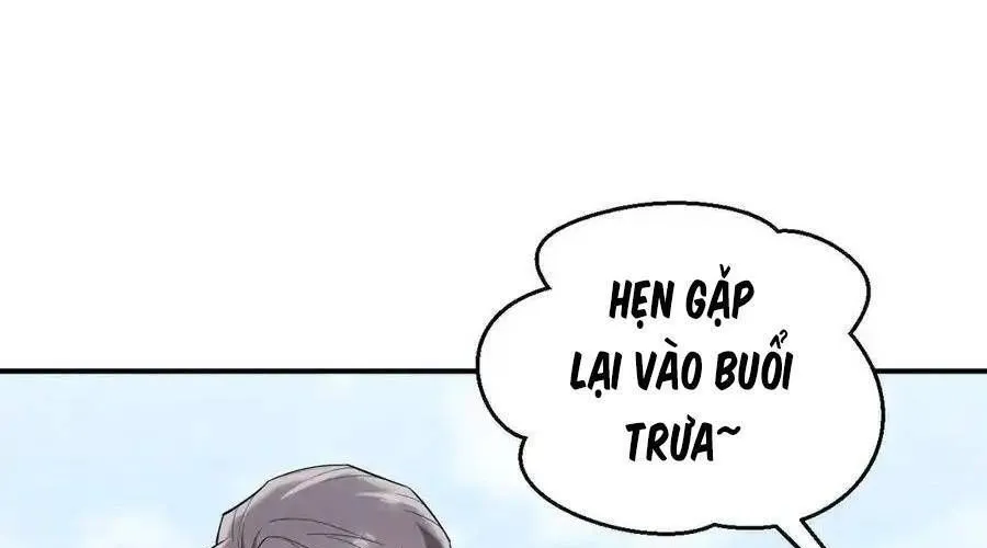 Trung Khuyển Công Lược Chap 24 - Next Chap 25