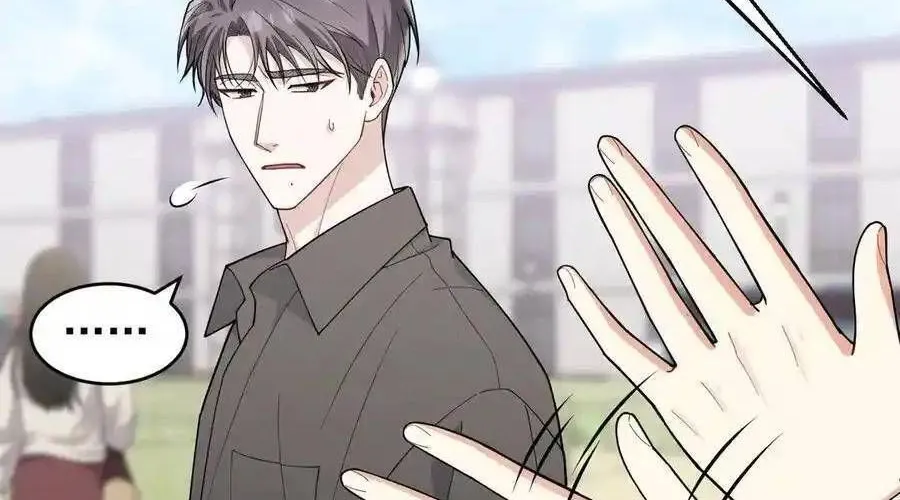 Trung Khuyển Công Lược Chap 24 - Next Chap 25