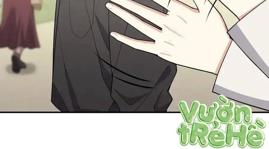 Trung Khuyển Công Lược Chap 24 - Next Chap 25