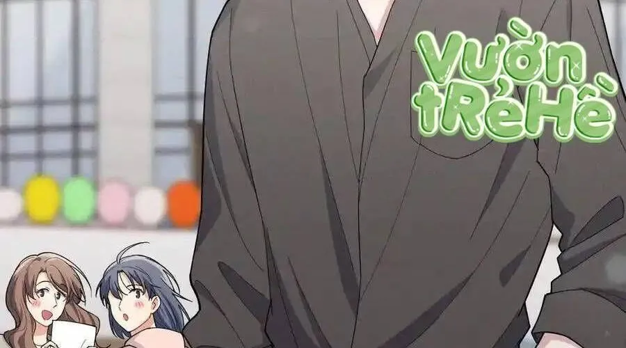 Trung Khuyển Công Lược Chap 24 - Next Chap 25