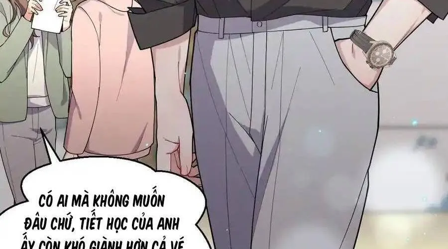 Trung Khuyển Công Lược Chap 24 - Next Chap 25
