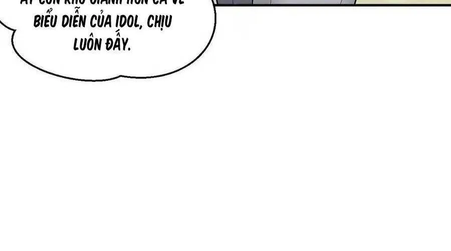 Trung Khuyển Công Lược Chap 24 - Next Chap 25