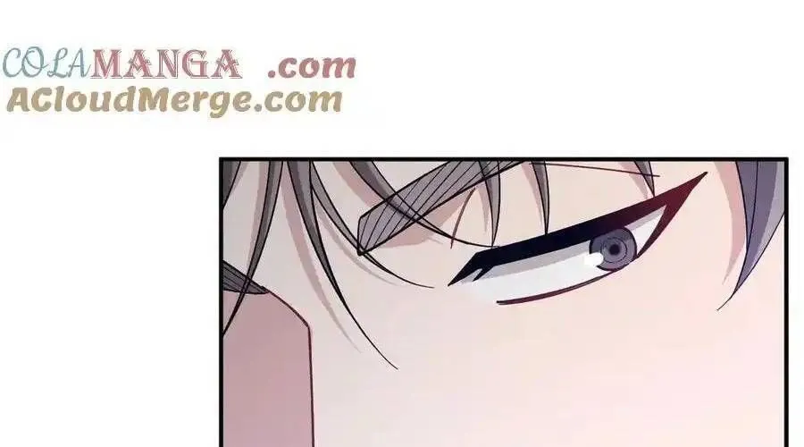 Trung Khuyển Công Lược Chap 24 - Next Chap 25