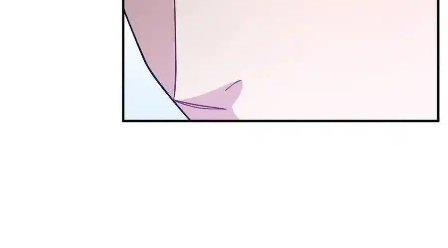 Trung Khuyển Công Lược Chap 24 - Next Chap 25