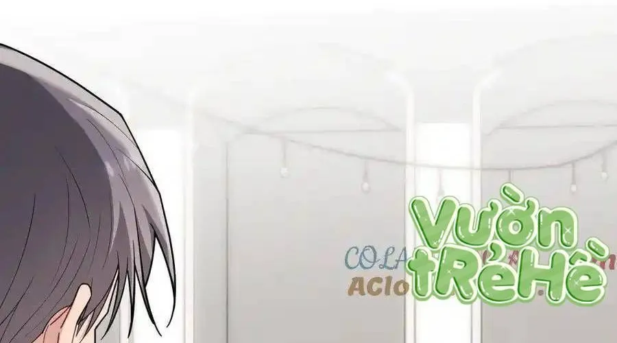 Trung Khuyển Công Lược Chap 24 - Next Chap 25