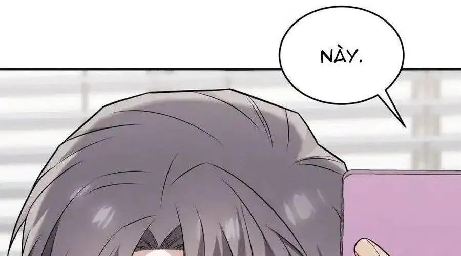 Trung Khuyển Công Lược Chap 22 - Next Chap 23