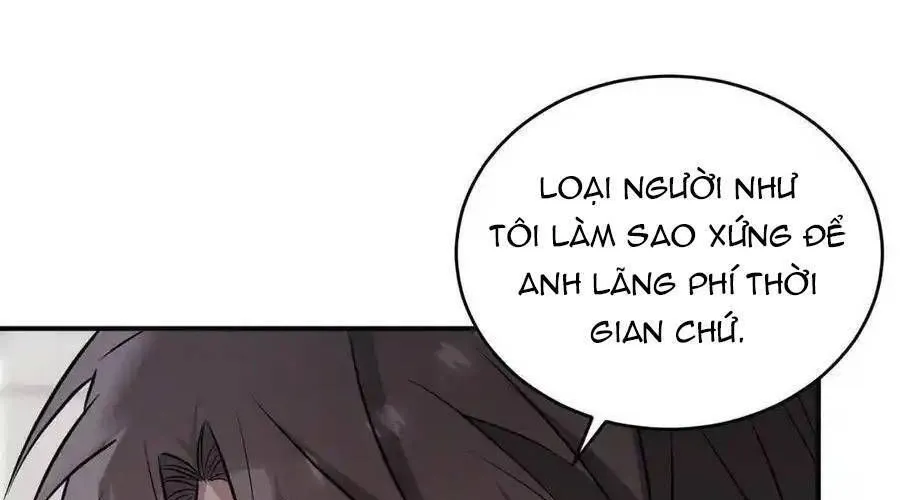 Trung Khuyển Công Lược Chap 24 - Next Chap 25