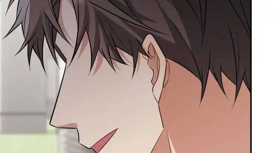 Trung Khuyển Công Lược Chap 24 - Next Chap 25