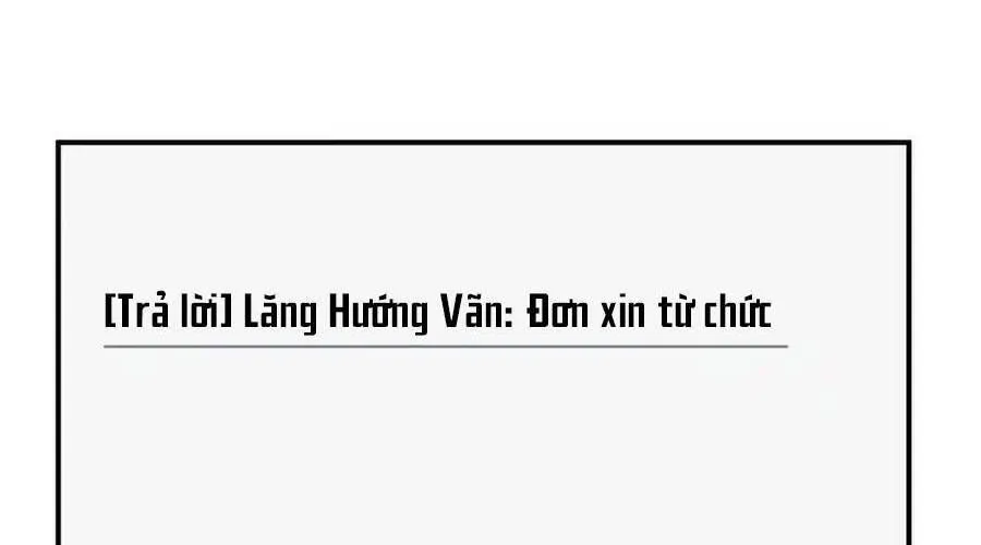 Trung Khuyển Công Lược Chap 24 - Next Chap 25