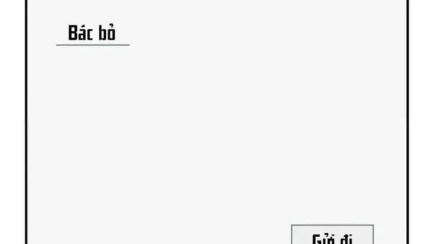 Trung Khuyển Công Lược Chap 24 - Next Chap 25