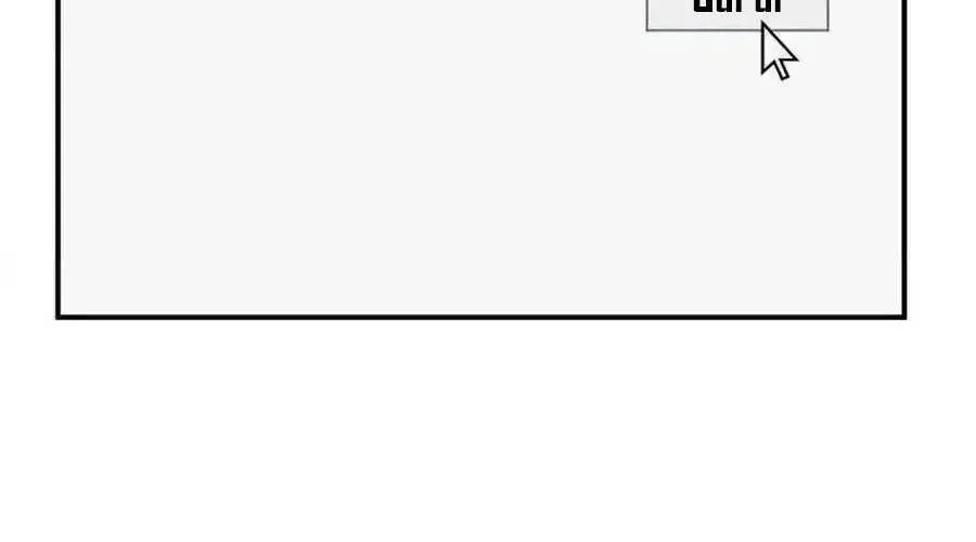 Trung Khuyển Công Lược Chap 24 - Next Chap 25