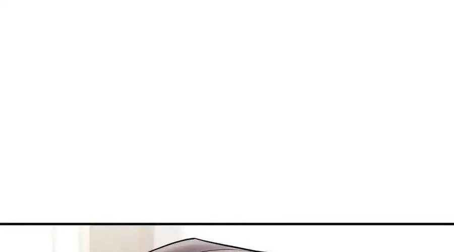 Trung Khuyển Công Lược Chap 18 - Next Chap 19