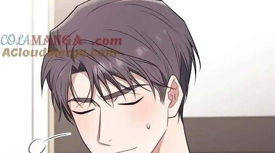 Trung Khuyển Công Lược Chap 18 - Next Chap 19