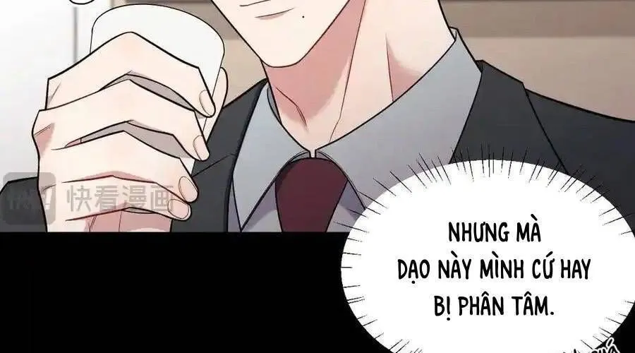 Trung Khuyển Công Lược Chap 18 - Next Chap 19