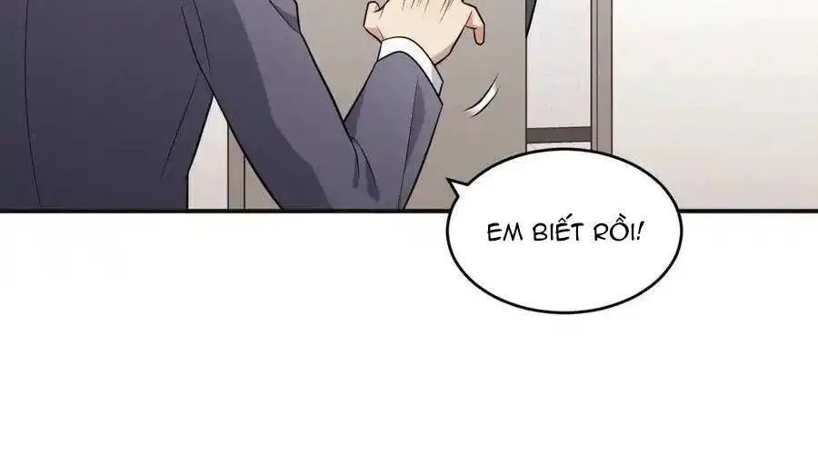 Trung Khuyển Công Lược Chap 21 - Next Chap 22