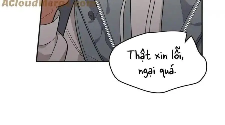 Trung Khuyển Công Lược Chap 22 - Next Chap 23