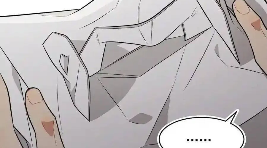 Trung Khuyển Công Lược Chap 22 - Next Chap 23