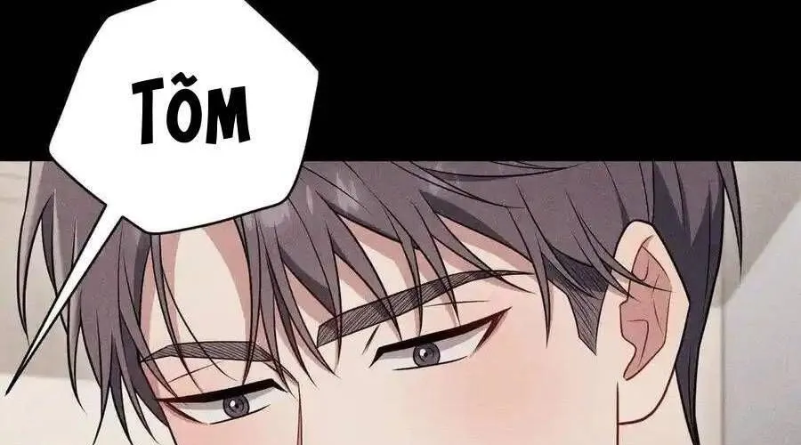 Trung Khuyển Công Lược Chap 18 - Next Chap 19