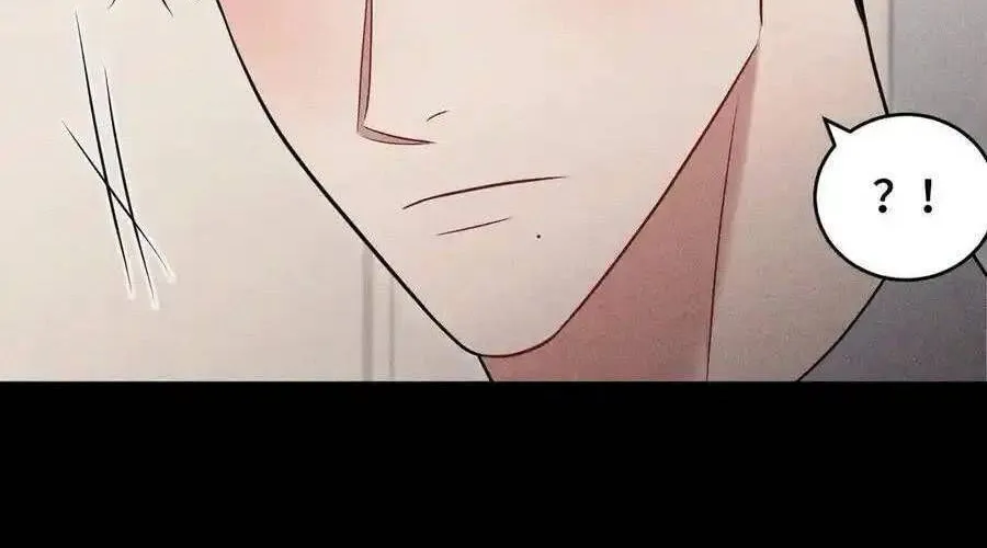 Trung Khuyển Công Lược Chap 18 - Next Chap 19