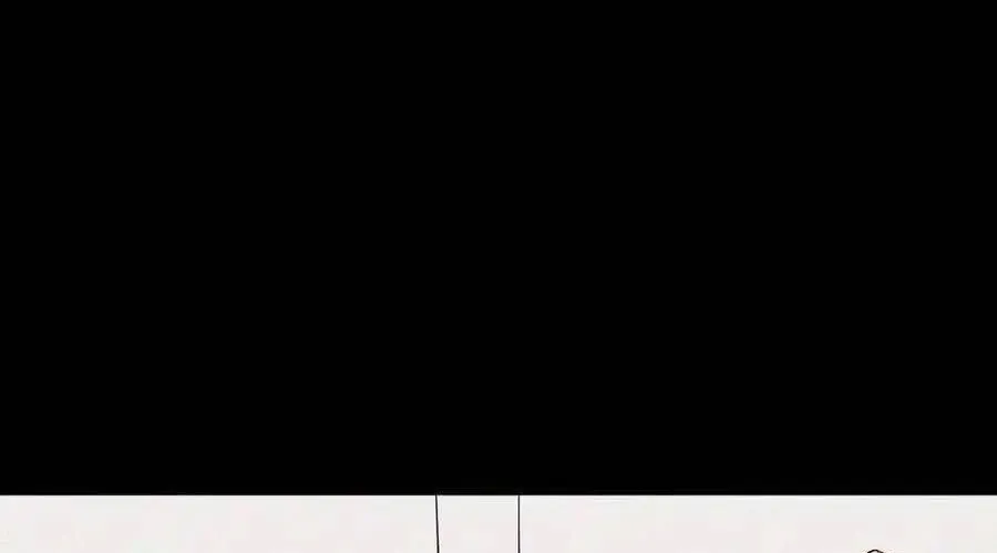 Trung Khuyển Công Lược Chap 18 - Next Chap 19