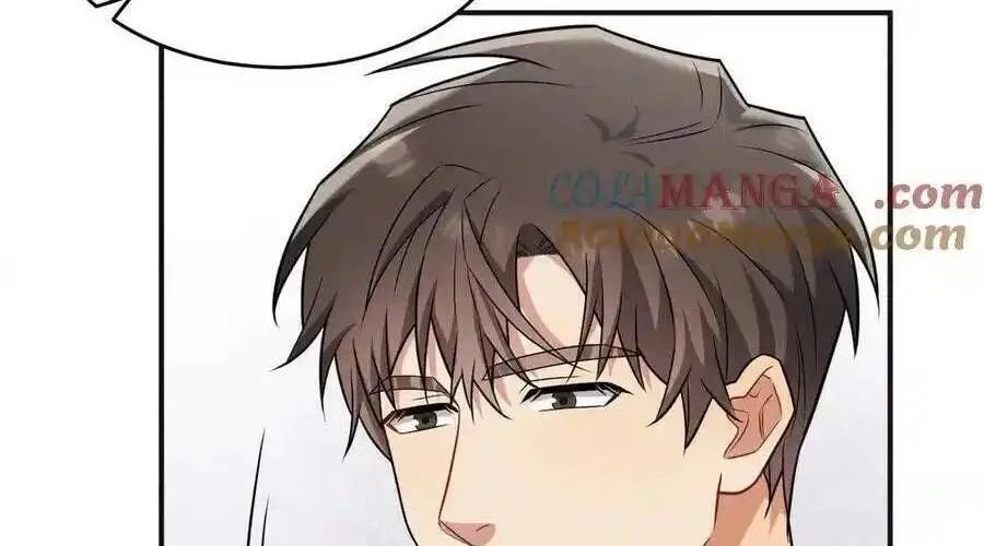 Trung Khuyển Công Lược Chap 21 - Next Chap 22