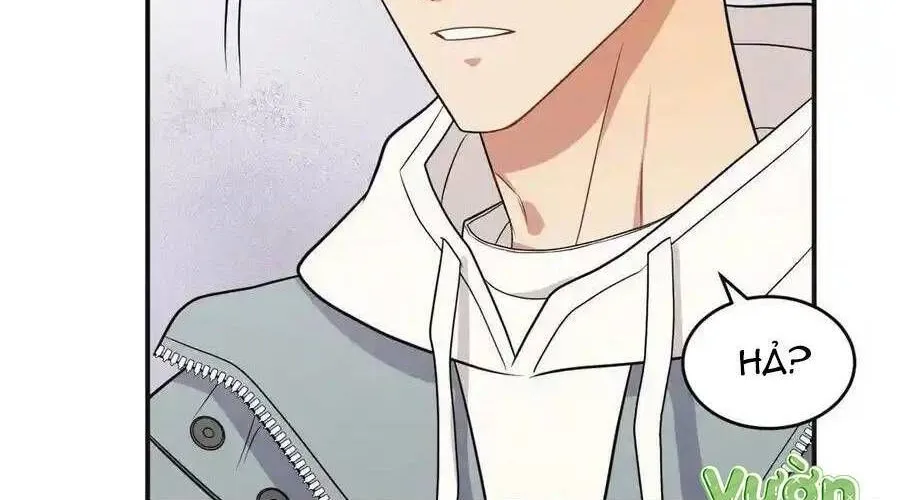 Trung Khuyển Công Lược Chap 21 - Next Chap 22