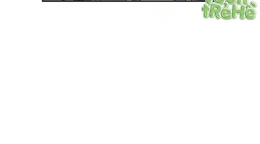 Trung Khuyển Công Lược Chap 21 - Next Chap 22