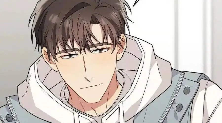 Trung Khuyển Công Lược Chap 22 - Next Chap 23