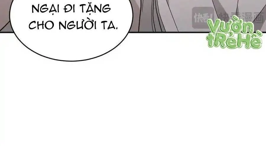 Trung Khuyển Công Lược Chap 22 - Next Chap 23