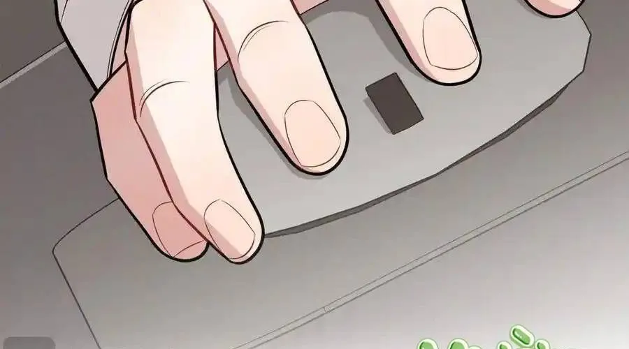 Trung Khuyển Công Lược Chap 24 - Next Chap 25