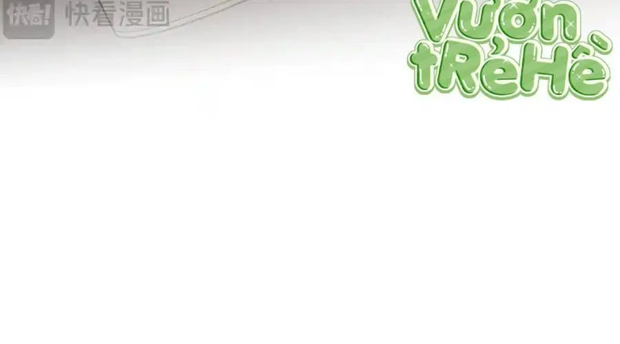 Trung Khuyển Công Lược Chap 24 - Next Chap 25