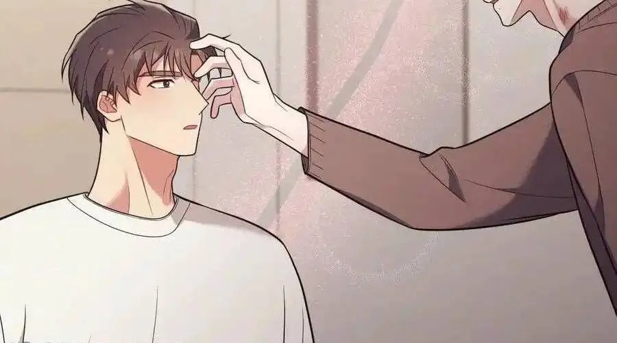 Trung Khuyển Công Lược Chap 22 - Next Chap 23