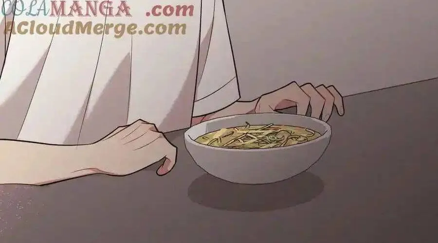 Trung Khuyển Công Lược Chap 22 - Next Chap 23