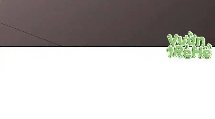 Trung Khuyển Công Lược Chap 22 - Next Chap 23