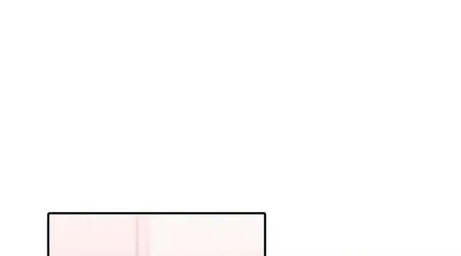 Trung Khuyển Công Lược Chap 22 - Next Chap 23