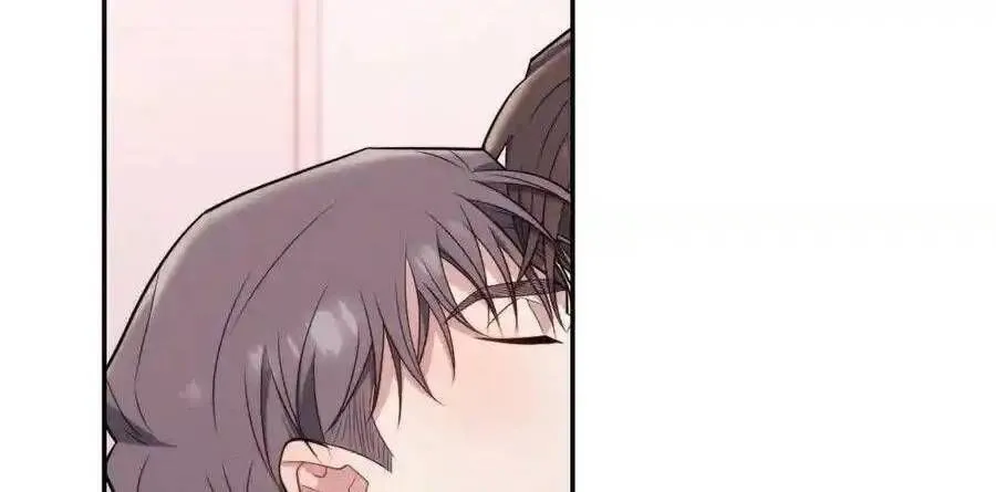 Trung Khuyển Công Lược Chap 22 - Next Chap 23