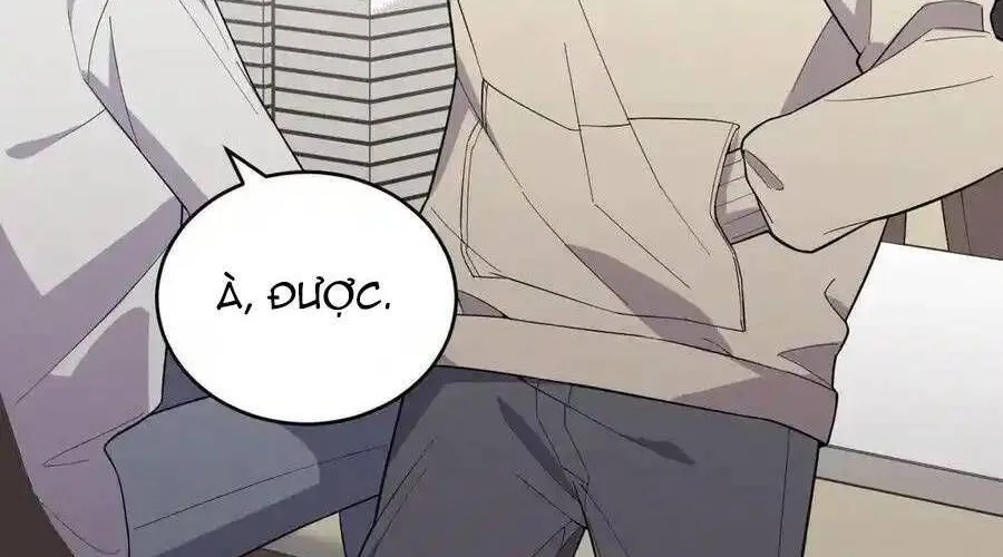 Trung Khuyển Công Lược Chap 24 - Next Chap 25