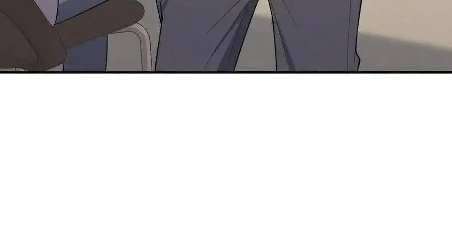 Trung Khuyển Công Lược Chap 24 - Next Chap 25