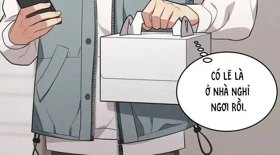 Trung Khuyển Công Lược Chap 21 - Next Chap 22