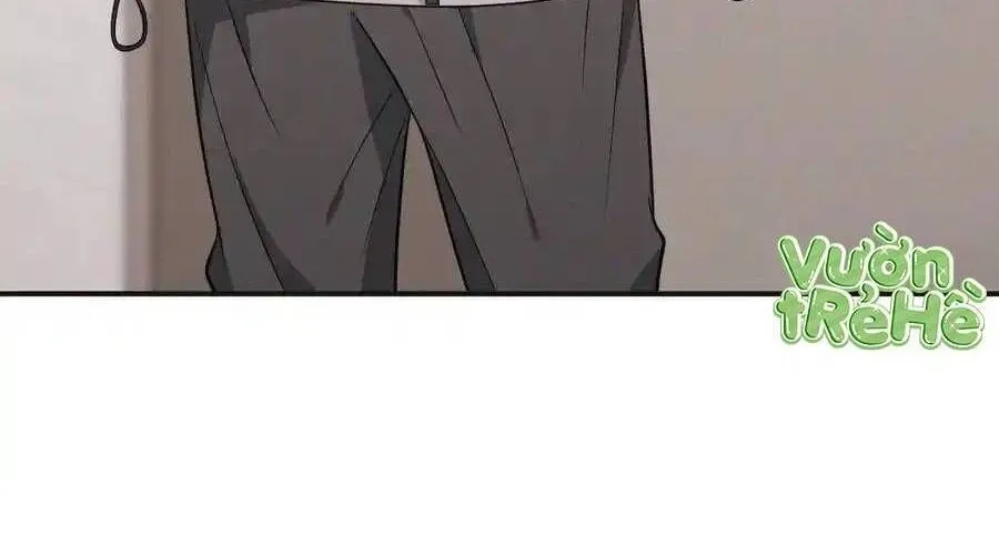 Trung Khuyển Công Lược Chap 21 - Next Chap 22