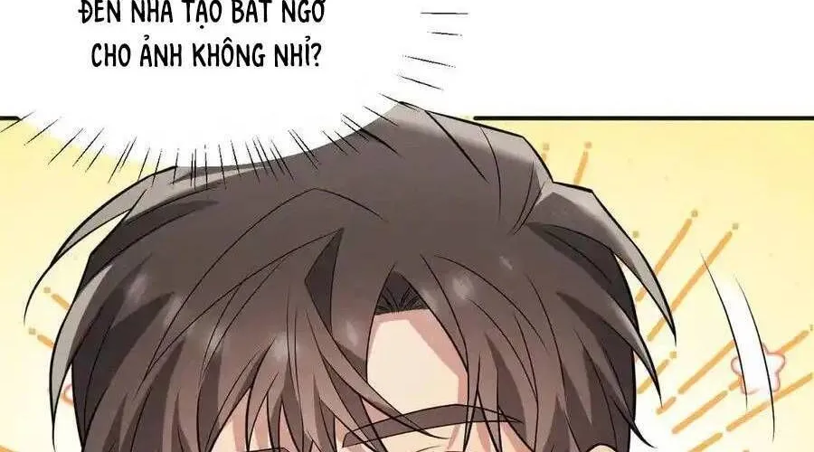 Trung Khuyển Công Lược Chap 21 - Next Chap 22