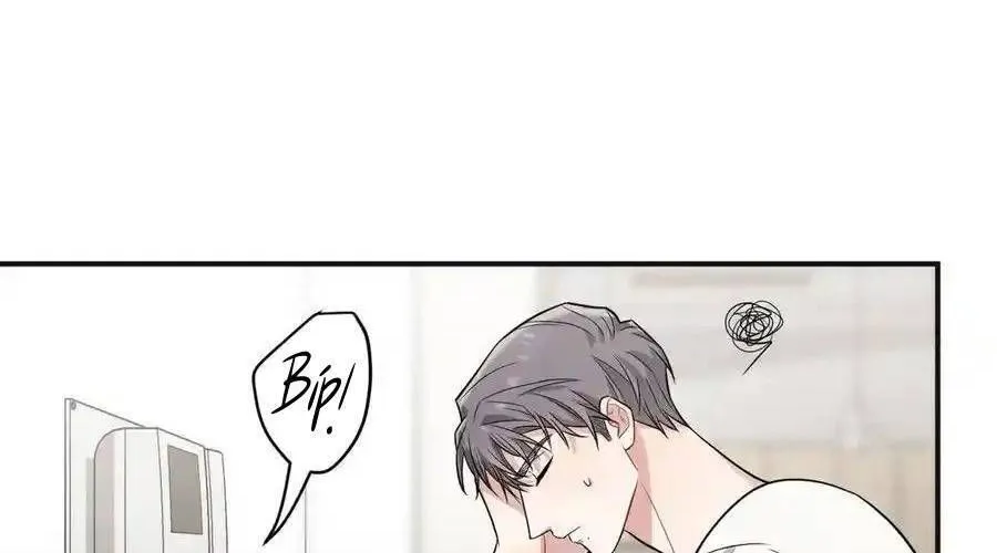 Trung Khuyển Công Lược Chap 21 - Next Chap 22